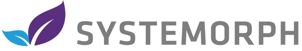 Systemorph